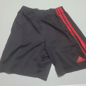 Adidas Shorts